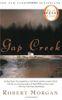 Gap Creek
