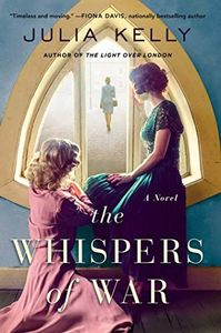 The Whispers of War