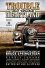 Trouble in the Heartland: Crime Fiction Based on the Songs of Bruce Springsteen
