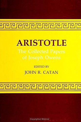 Aristotle