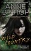 Wild Country