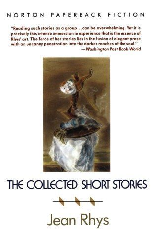 The Collected Short Stories