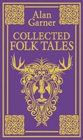 Collected Folk Tales
