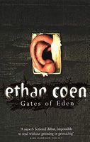 Gates of Eden