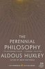 The Perennial Philosophy