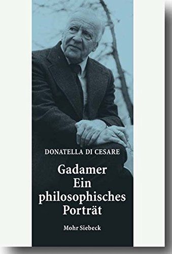 Gadamer