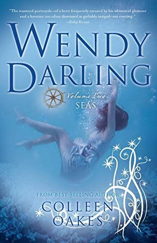 Wendy Darling