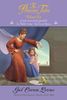 The Princess Tales