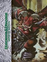 Monster Manual
