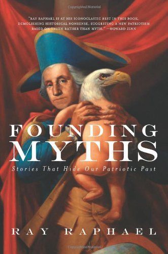 Founding Myths