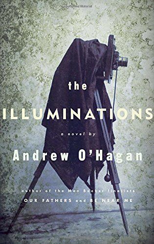 The Illuminations