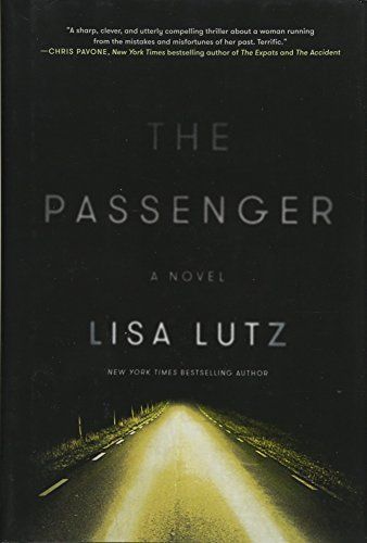 The Passenger