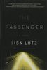 The Passenger