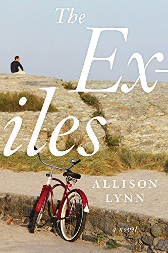The Exiles