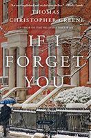 If I Forget You