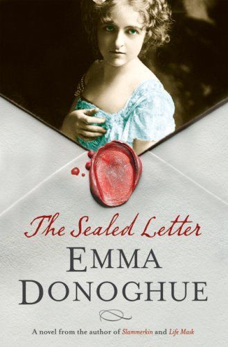 The Sealed Letter