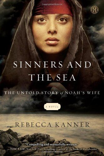 Sinners and the Sea