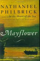 Mayflower