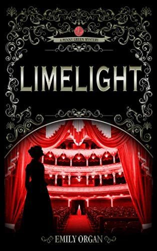 Limelight