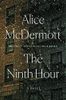 The Ninth Hour