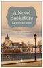 A Novel Bookstore