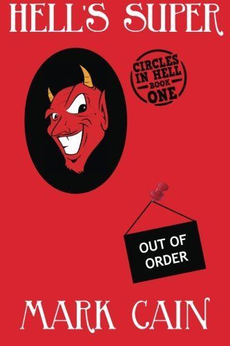Hell's Super