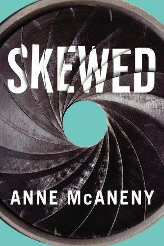 Skewed