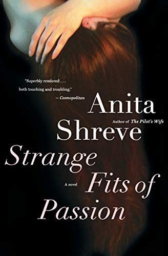 Strange Fits of Passion