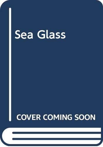 Sea Glass
