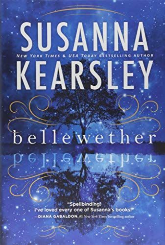 Bellewether