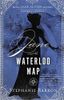 Jane and the Waterloo Map