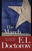 The March