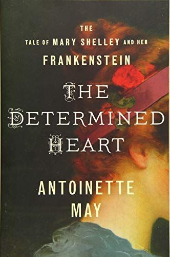The Determined Heart