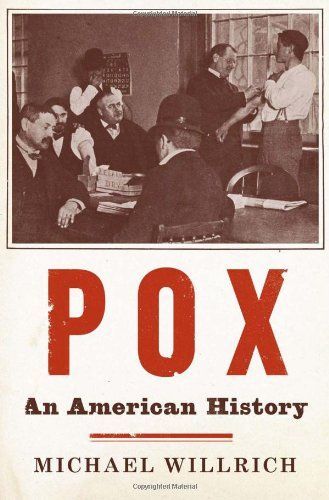 Pox