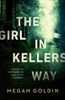 Girl in Kellers Way The