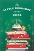 The Little Bookshop on the Seine
