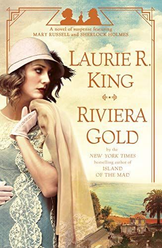 Riviera Gold