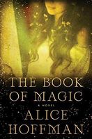 The Book of Magic