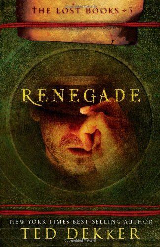 Renegade