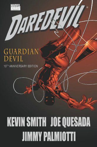 Daredevil