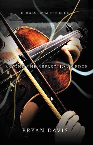 Beyond the Reflection's Edge