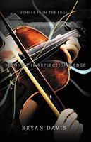 Beyond the Reflection's Edge