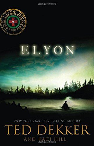 Elyon