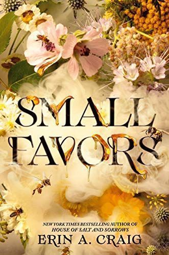 Small Favors