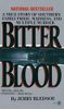 Bitter Blood