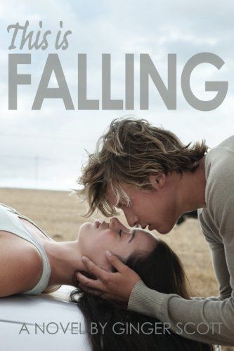 This Is Falling