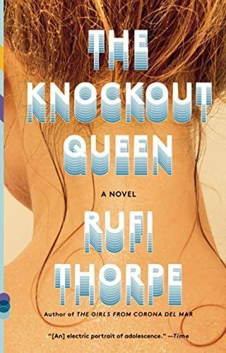 The Knockout Queen