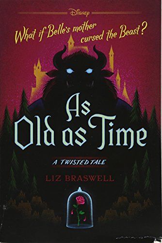 As Old as Time