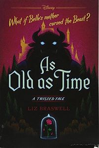 As Old as Time