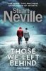 Those We Left Behind